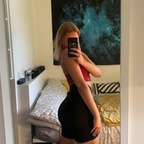 Get Free access to u149043056 (Freya Roper) Leaked OnlyFans 

 profile picture