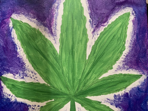 u150703094 onlyfans leaked picture 2