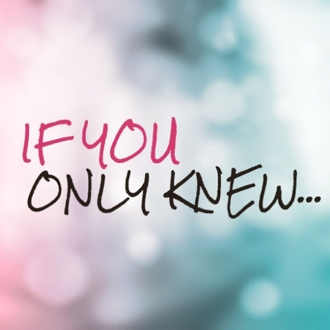 u152576680 onlyfans leaked picture 2