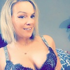 u153711670 (Ashley Hope) OnlyFans Leaks 

 profile picture