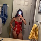 u154454346 OnlyFans Leaks (49 Photos and 32 Videos) 

 profile picture