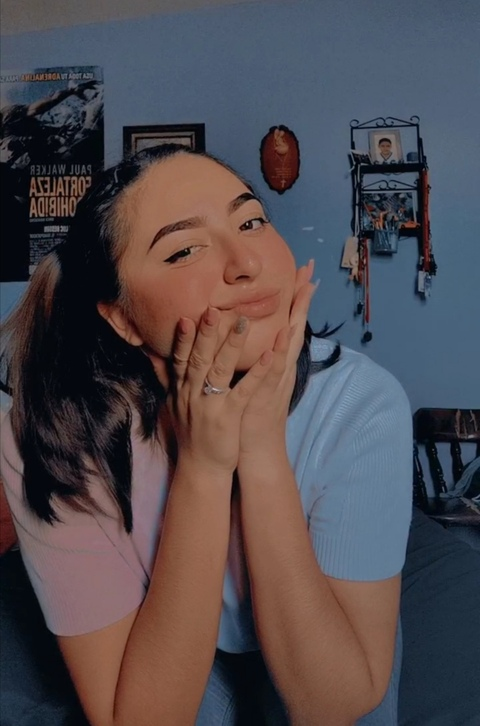 u161744624 onlyfans leaked picture 2