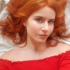 Get Free access to u167333196 Leak OnlyFans 

 profile picture