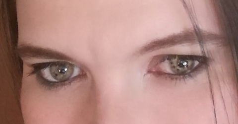 u167976311 onlyfans leaked picture 2