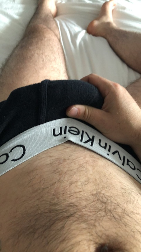 u16834221 onlyfans leaked picture 2