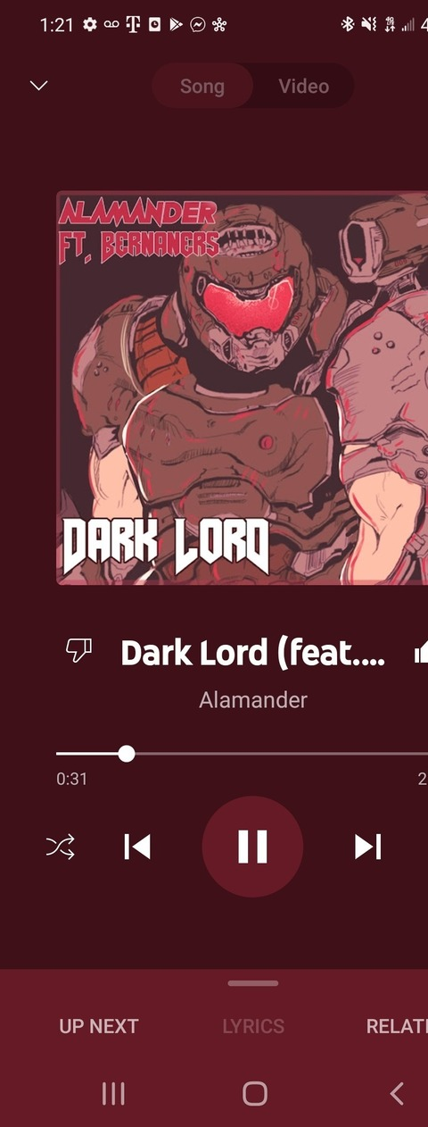 u170744713 onlyfans leaked picture 2