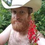 u173695306 (The SGG: Shirtless Ginger Gardener) free OnlyFans Leaked Videos and Pictures 

 profile picture