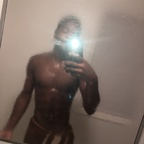 u17393785 OnlyFans Leak (49 Photos and 32 Videos) 

 profile picture