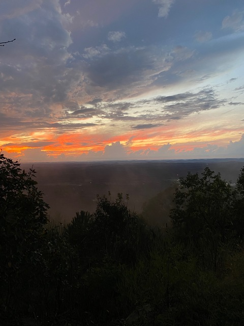 u176806262 onlyfans leaked picture 2