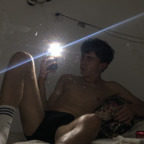 u177098606 OnlyFans Leak (49 Photos and 32 Videos) 

 profile picture