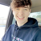 u177640137 OnlyFans Leaked 

 profile picture