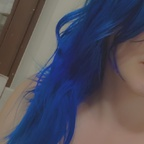 u179072972 OnlyFans Leak (49 Photos and 32 Videos) 

 profile picture