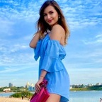 View u180349170 (Arisha) OnlyFans 49 Photos and 32 Videos leaks 

 profile picture