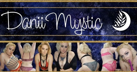 u182344611 onlyfans leaked picture 2