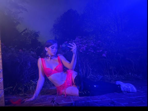 u184552520 onlyfans leaked picture 2