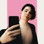 View u187619088 (HoneyBoi) OnlyFans 91 Photos and 51 Videos leaked 

 profile picture