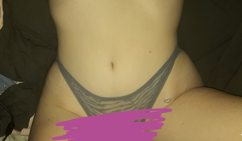 u188344827 onlyfans leaked picture 2