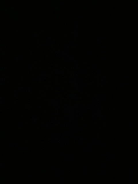 u191446285 onlyfans leaked picture 2