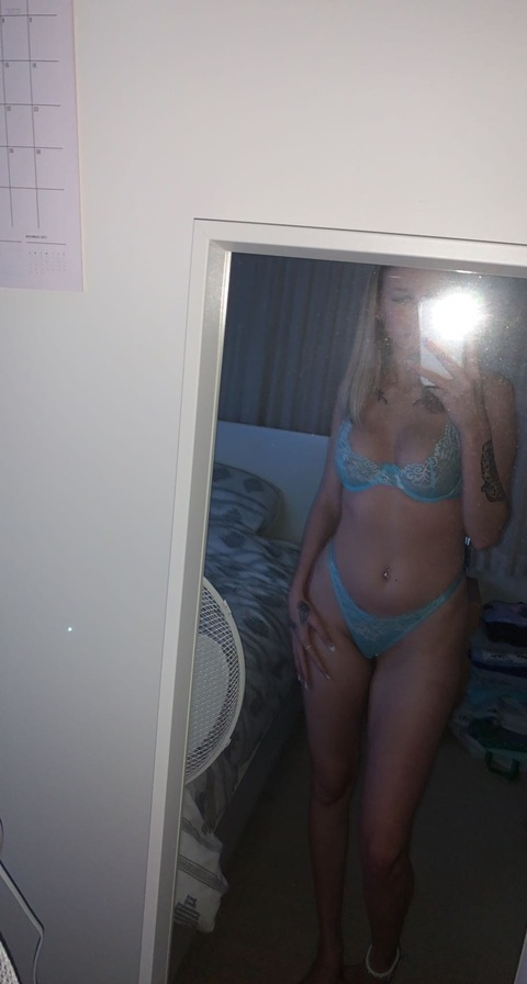 u192813296 onlyfans leaked picture 2