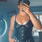 View u193103768 (Kittybitty) OnlyFans 49 Photos and 32 Videos leaked 

 profile picture