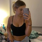 u196000696 (Hannah) OnlyFans Leaked Videos and Pictures 

 profile picture