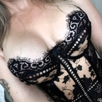 u19671690 (Jaylee) free OnlyFans Leaked Videos and Pictures 

 profile picture