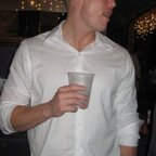 Hot @u20196326 leaks Onlyfans gallery for free 

 profile picture