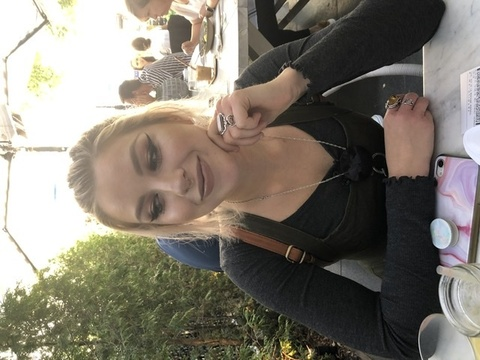 u20225351 onlyfans leaked picture 2