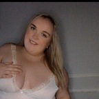 View Laceybabx (u206392842) OnlyFans 49 Photos and 32 Videos for free 

 profile picture