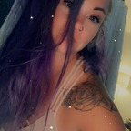 u206920000 (NurseThickThighs) OnlyFans Leaked Pictures & Videos 

 profile picture