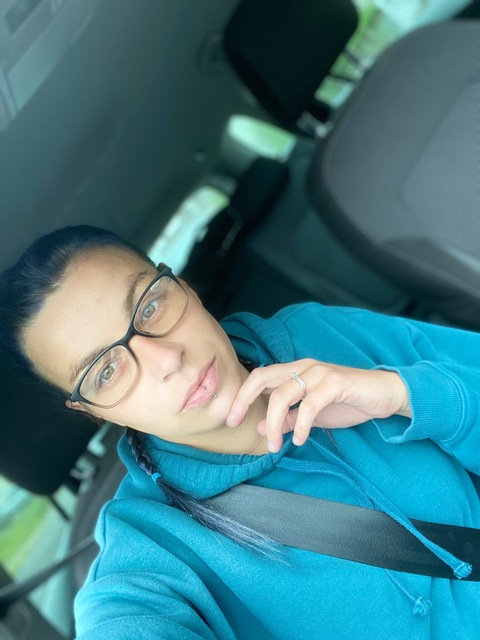 u207494622 onlyfans leaked picture 2