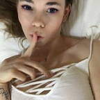 u209256186 (Emma Stardust) free OnlyFans Leaked Videos and Pictures 

 profile picture