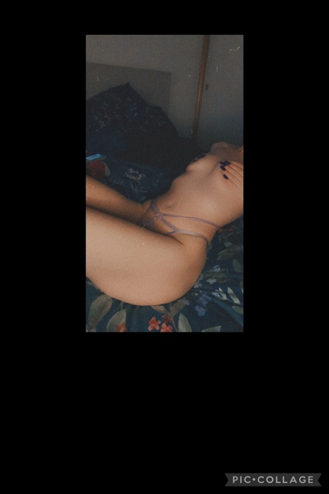 u210482605 onlyfans leaked picture 2