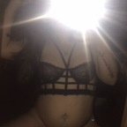 View u211520825 (Kayla Cherry) OnlyFans 49 Photos and 32 Videos leaks 

 profile picture