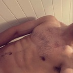 u212054899 (E s) free OnlyFans Leaked Videos and Pictures 

 profile picture