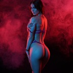 View u212386752 (TrapbunnyA) OnlyFans 119 Photos and 32 Videos leaked 

 profile picture