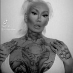 u213650438 (inkedbabydoll) OnlyFans Leaked Videos and Pictures 

 profile picture