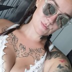 View Jenna Tartia (u216290632) OnlyFans 49 Photos and 32 Videos gallery 

 profile picture