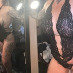 Hot @u222367100 leak Onlyfans videos and photos free 

 profile picture