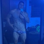 Onlyfans leaked u224012685 

 profile picture