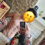 u224471189 (Fouad Katanasho) free OnlyFans Leaked Videos and Pictures 

 profile picture