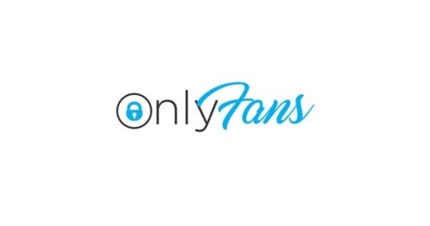 u224511056 onlyfans leaked picture 2