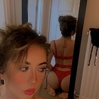 u225180355 OnlyFans Leaked (49 Photos and 32 Videos) 

 profile picture