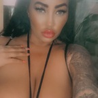 u225823534 (@missBigBoobs) OnlyFans Leaked Pictures and Videos 

 profile picture