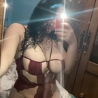 u229542367 OnlyFans Leak (49 Photos and 32 Videos) 

 profile picture