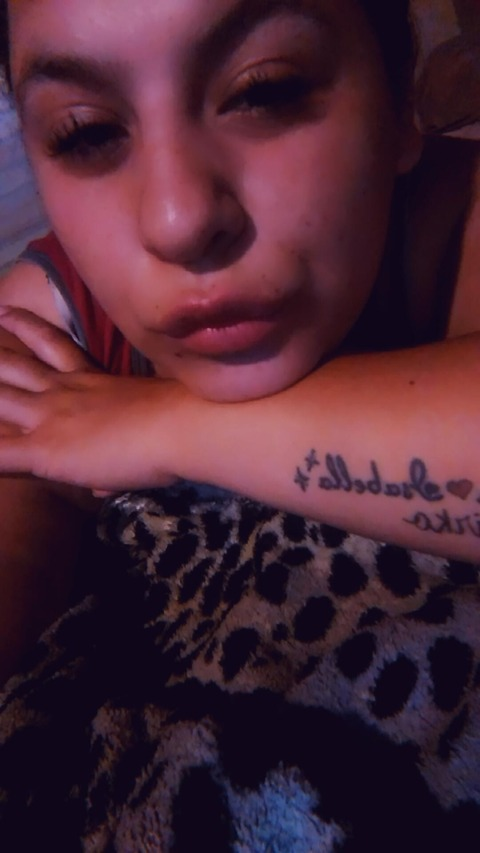 u230911291 onlyfans leaked picture 2