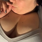 View Princess B (u230964298) OnlyFans 49 Photos and 32 Videos leaked 

 profile picture