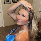 Get Free access to u232663537 (Hotmomofracing) Leaked OnlyFans 

 profile picture