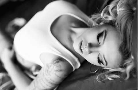 u233325703 onlyfans leaked picture 2