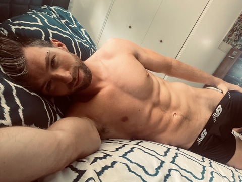 u235859862 onlyfans leaked picture 2